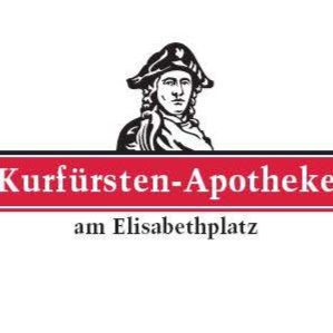 Kurfürsten-Apotheke logo