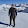 Ben Williams Ben Williams's profile photo