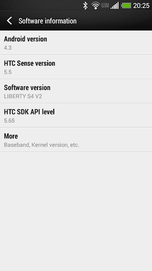  [ROM JB 4.3 Sense 5.5] LIBERTY ROM V7a - Innovation is here HTC ONE S [S4] Screenshot_2014-03-09-20-25-38%255B1%255D