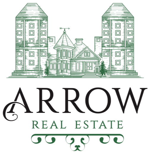 Arrow Real Estate