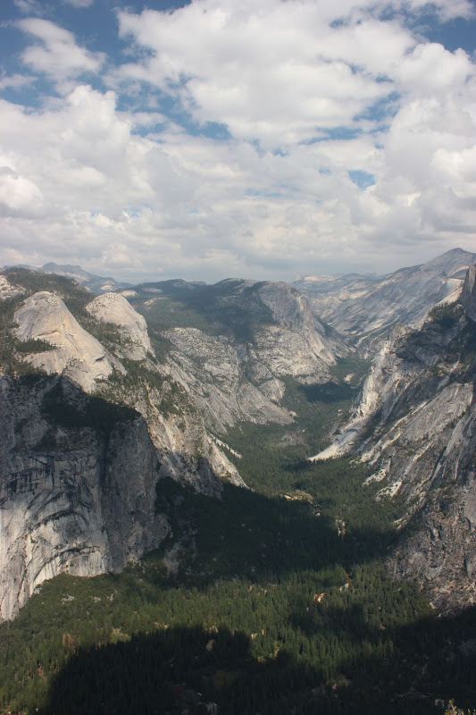 Día 12 - Yosemite - De Mallorca a la Costa Oeste de EEUU  (34)