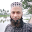 Shahidul Islam's user avatar