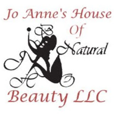 Jo Anne's House Of Natural Beauty LLC