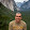 Egídio Leitão Egídio Leitão's profile photo