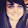 kristi bulot kristi bulot's profile photo