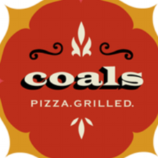 Coals Bayside logo