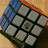 RCWhiteKD avatar image