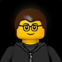 Mistermatt's user avatar