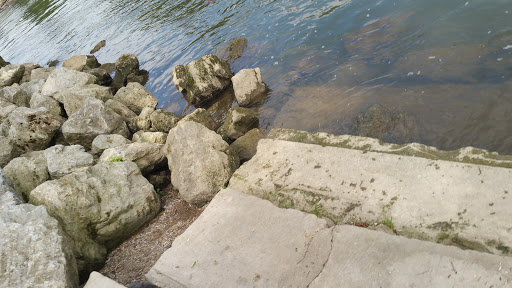 Eastwood MetroPark