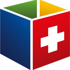 Spielkiste Luzern logo