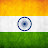 Vikram Singh avatar image
