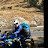 Sunny Singh avatar image