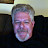 Frank Gorenstein review