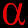 newalphastudios newalphastudios's profile photo