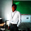 Ramanjaneyulu Gudipati's user avatar
