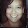 Deyanira Villalta Deyanira Villalta's profile photo