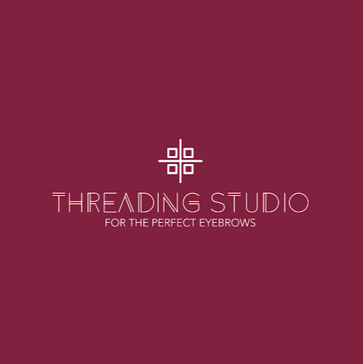 Threading Studio logo
