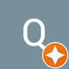 Quinton M. Avatar