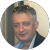 Todor Kovachev