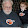 LauberDigital LauberDigital's profile photo