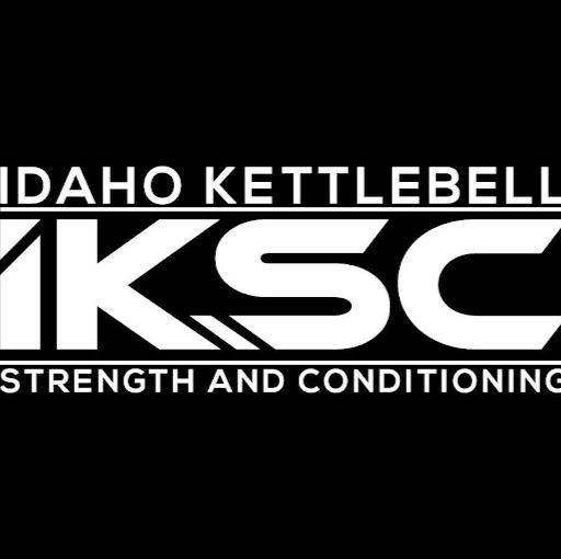 Idaho Kettlebell Strength and Conditioning