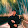 Kim Mejico Kim Mejico's profile photo