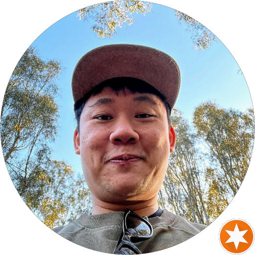 Joel Tan