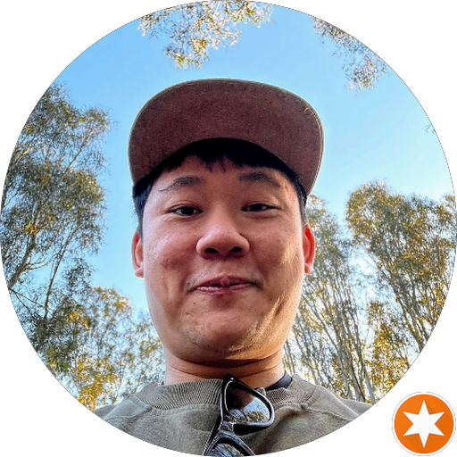 Joel Tan