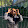 Miracle Smith Miracle Smith's profile photo