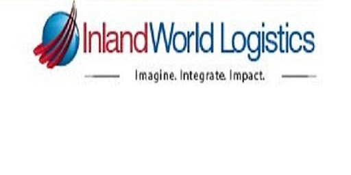 Inland World Logistics, Gurudwara Compound, Durga Road, Burhanpur, Madhya Pradesh 450331, India, Transportation_Service, state MP