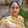 raje anamika raje anamika