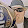 Günni S. Günni S.'s profile photo