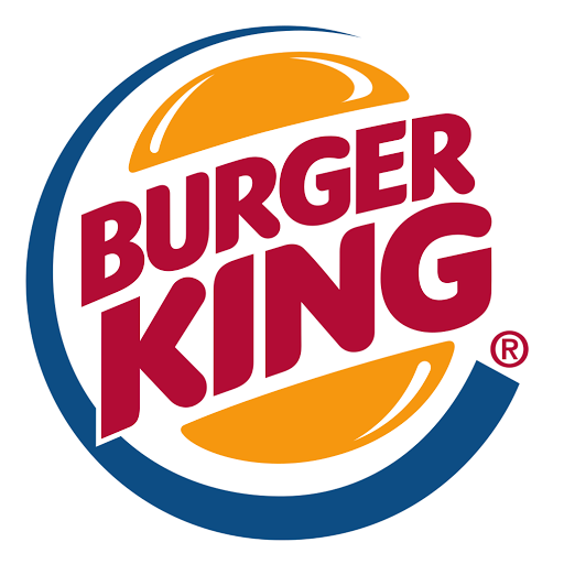 Burger King Regensburg logo