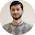 Hashir Ali's user avatar