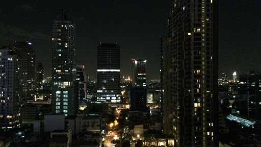 Furama Silom