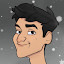 Bruno Robert's user avatar