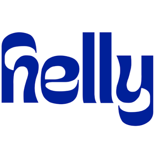 Helly Secondhand Tweedehands Kwaliteitskleding logo