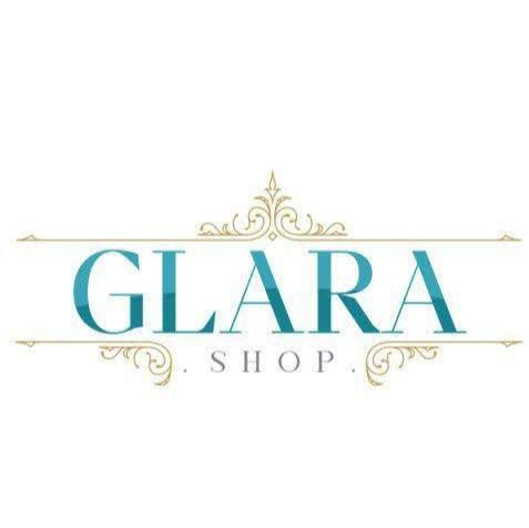 Glara Shop Rug Store logo