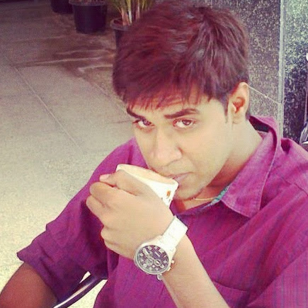 krishna-reddy1 krishna-reddy1