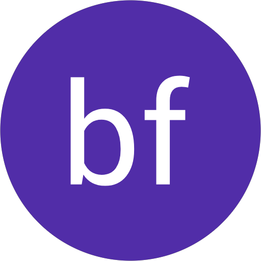 bf ik bf ik