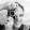 Danny Englander Danny Englander's profile photo