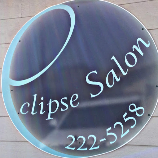 Eclipse Salon logo