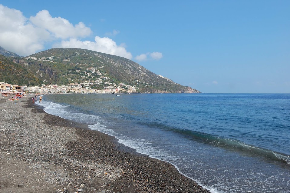 DSC_2910.JPG
