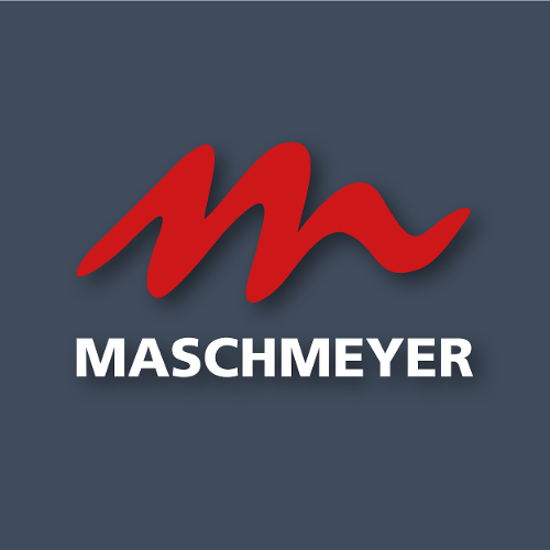 Maschmeyer GmbH - Karosserie- und Lackier-Zentrum Dortmund logo