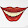 Cristina deLeon DDM Cristina deLeon DDM's profile photo