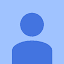 Coat Shaker's user avatar