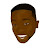 Franks Weird avatar image