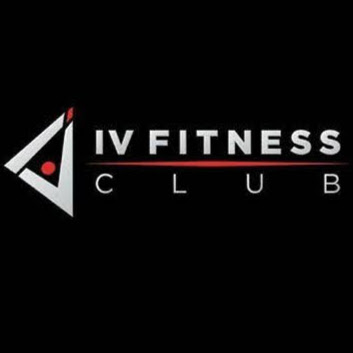 IV Fitness Club