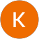 Kim H. Kim H.