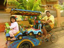 gerak ritmis mamang odong odong rahmatullah gerak ritmis mamang odong odong rahmatullah